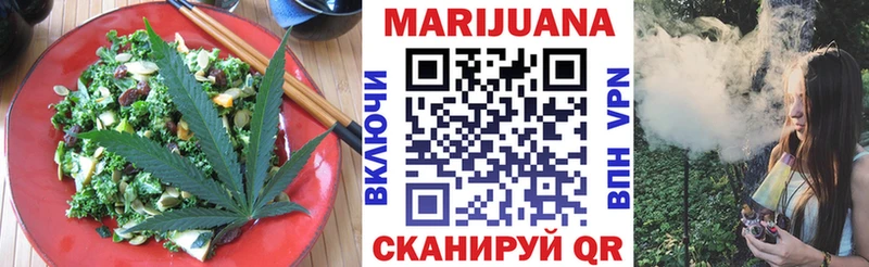 darknet наркотические препараты  как найти   Гатчина  Cannafood марихуана 