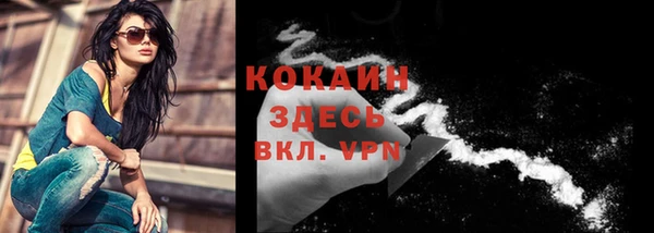мдпв Бугульма
