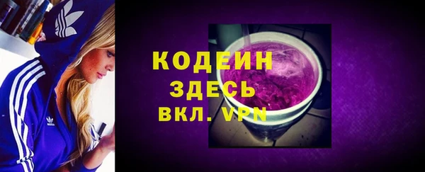 стаф Богородицк