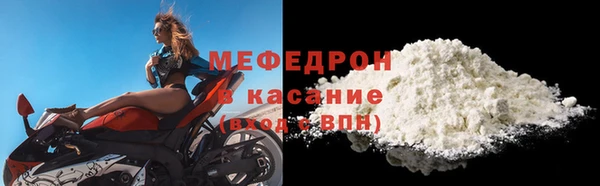 стаф Богородицк