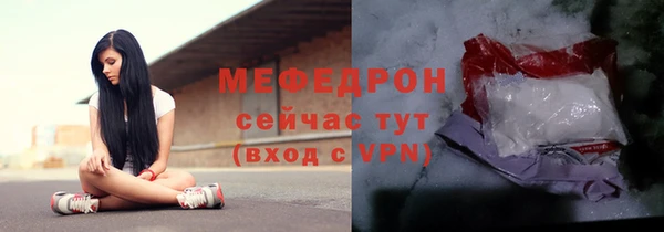 стаф Богородицк