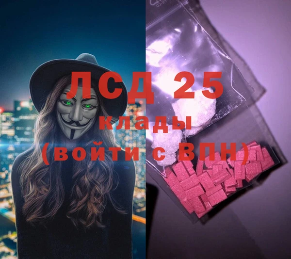 стаф Богородицк