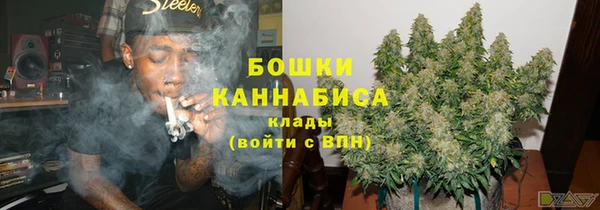 мдпв Бугульма