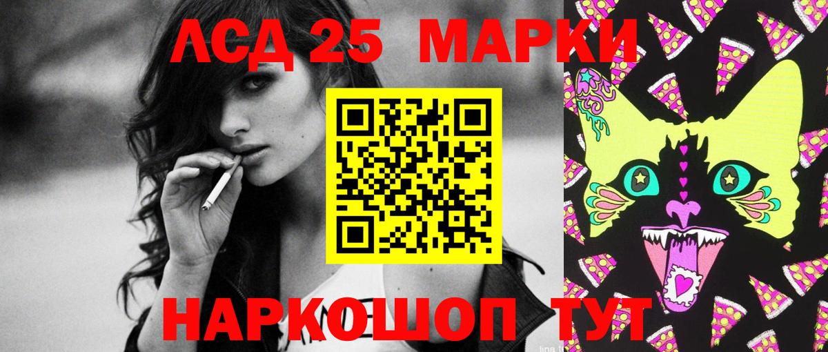 Гатчина  ЛСД экстази кислота  ЛСД экстази кислота  kraken маркетплейс  Вход с VPN 