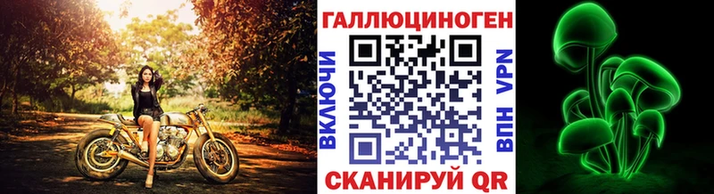маркетплейс Telegram  наркошоп  MEGA вход  Гатчина  Галлюциногенные грибы мухоморы 